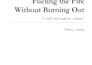 be your nonfiction ghostwriter, nonfiction book writer, kindle KDP ebook writer